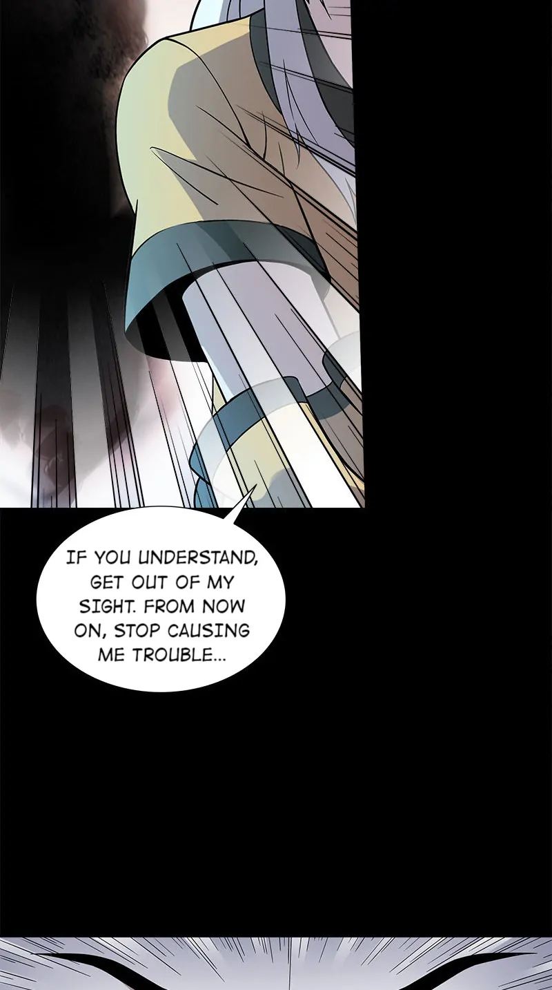 Corpse Collector Chapter 20 - Page 29