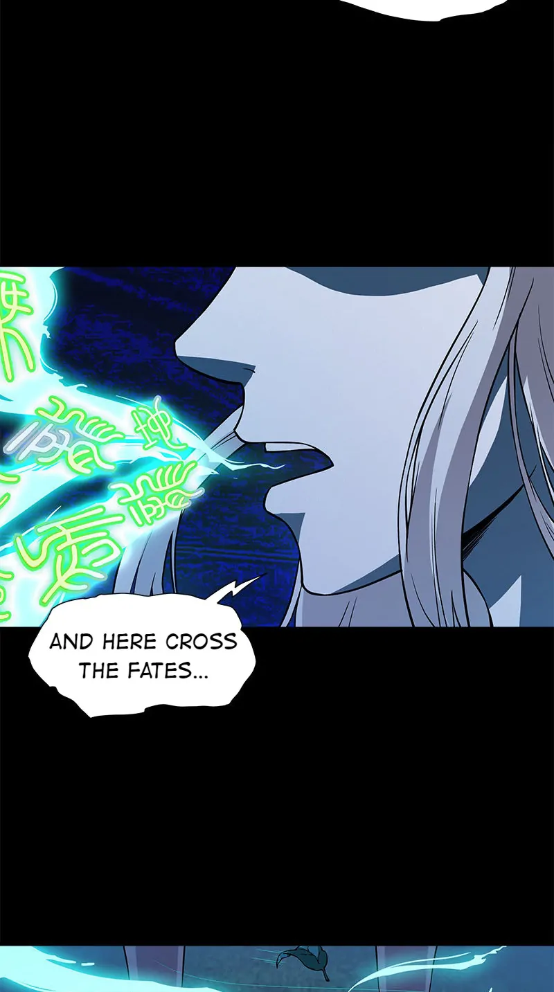 Corpse Collector Chapter 20 - Page 4