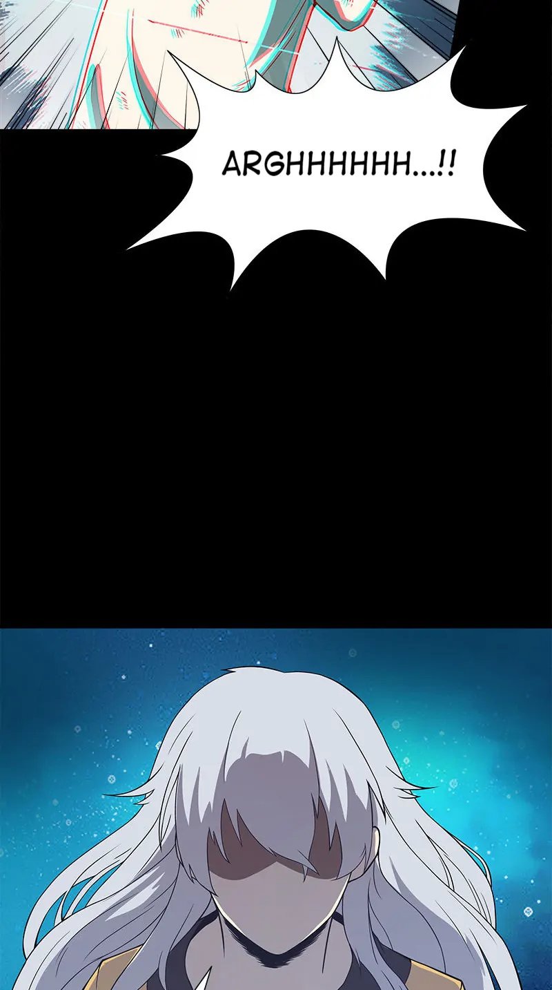 Corpse Collector Chapter 20 - Page 8