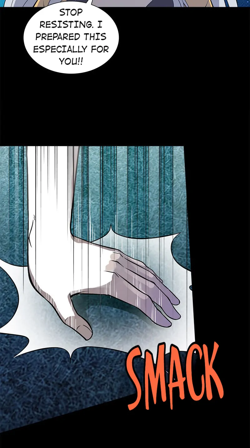 Corpse Collector Chapter 20 - Page 9