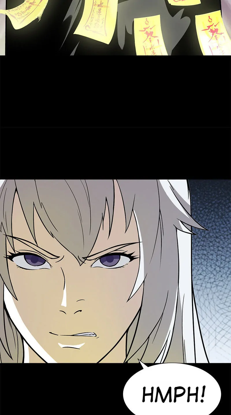 Corpse Collector Chapter 21 - Page 12