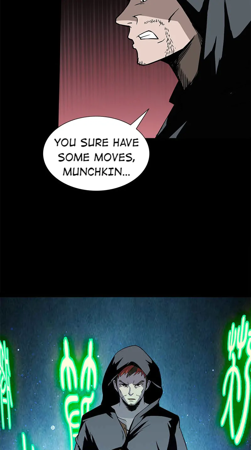 Corpse Collector Chapter 22 - Page 12