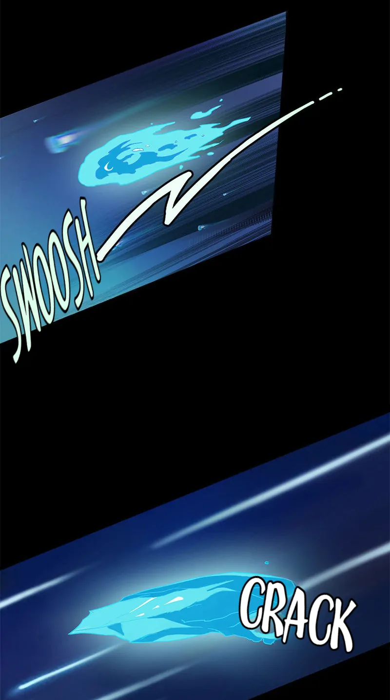 Corpse Collector Chapter 22 - Page 19