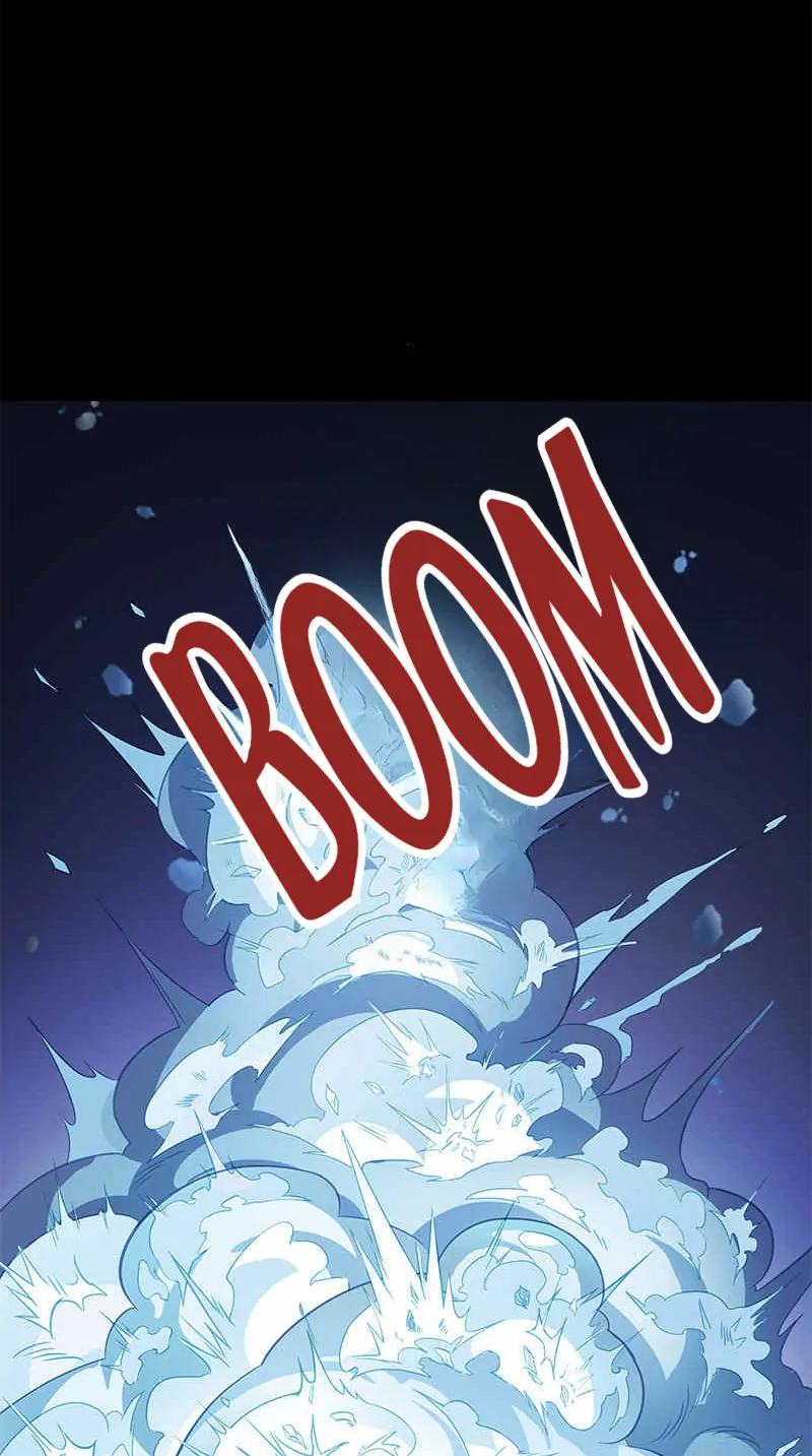 Corpse Collector Chapter 22 - Page 22