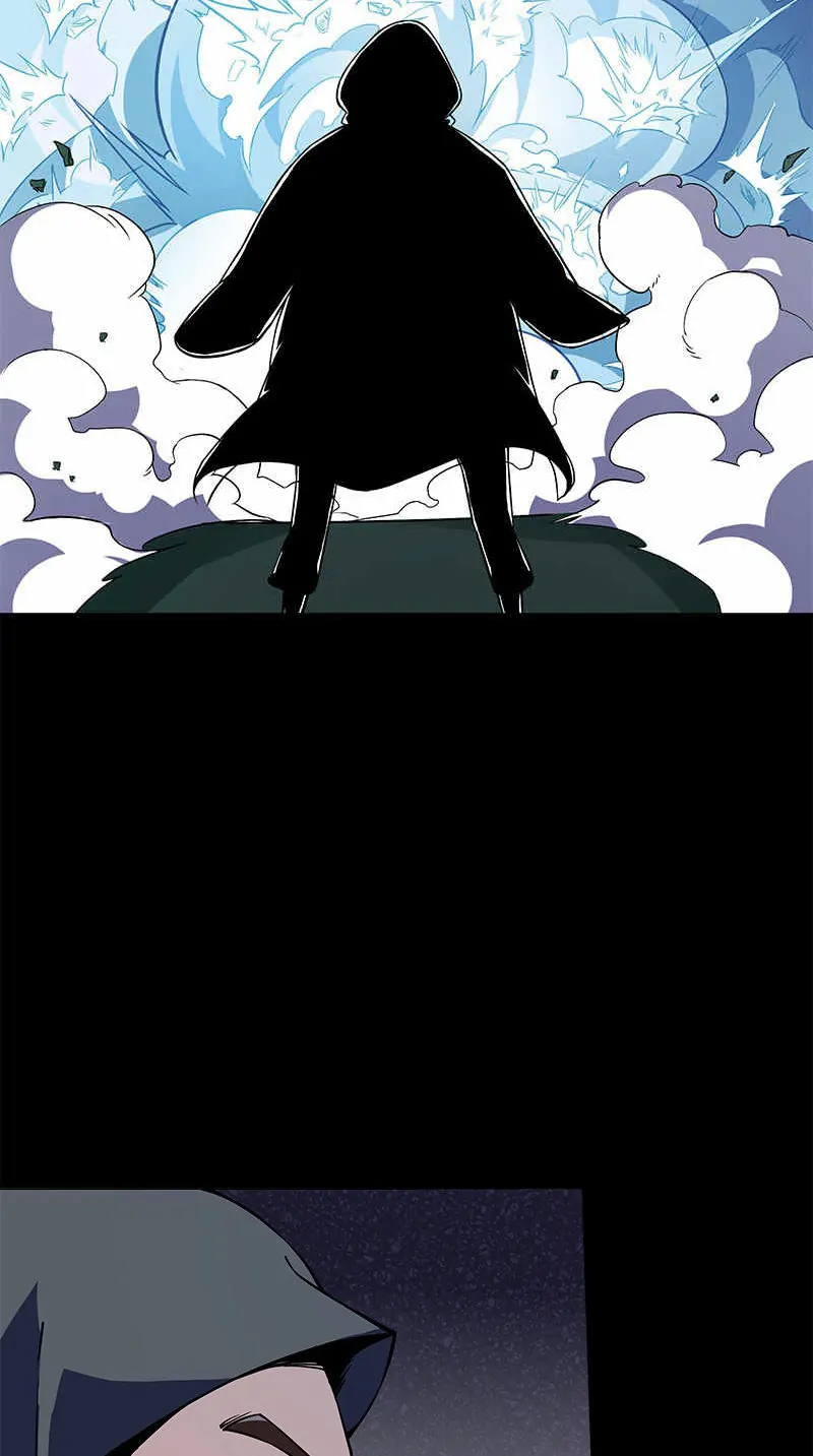 Corpse Collector Chapter 22 - Page 23