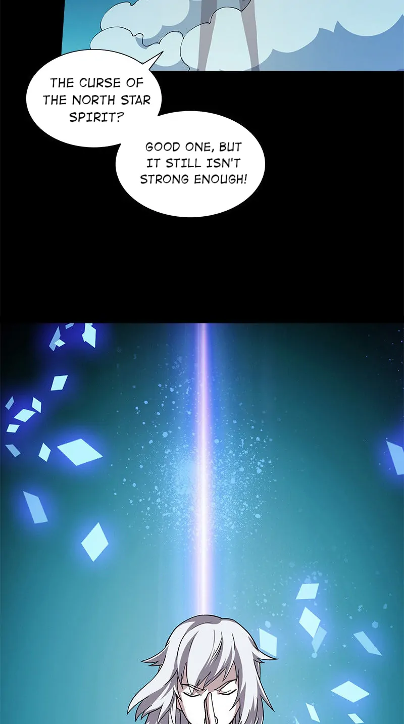 Corpse Collector Chapter 22 - Page 25