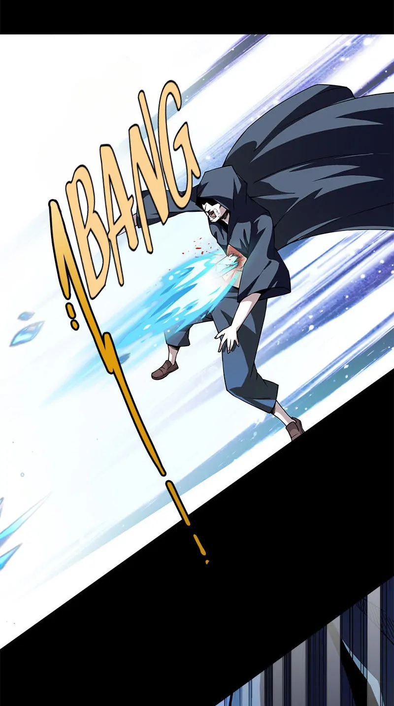 Corpse Collector Chapter 22 - Page 29