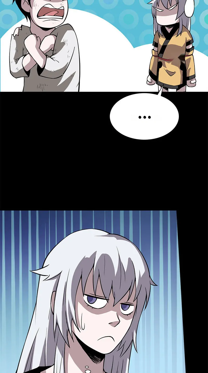 Corpse Collector Chapter 23 - Page 17