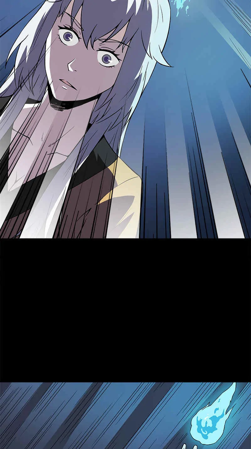 Corpse Collector Chapter 23 - Page 7