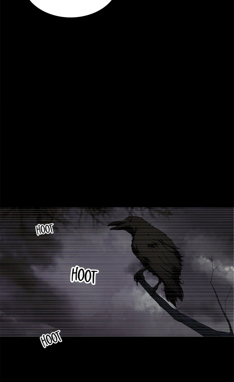 Corpse Collector Chapter 24 - Page 14