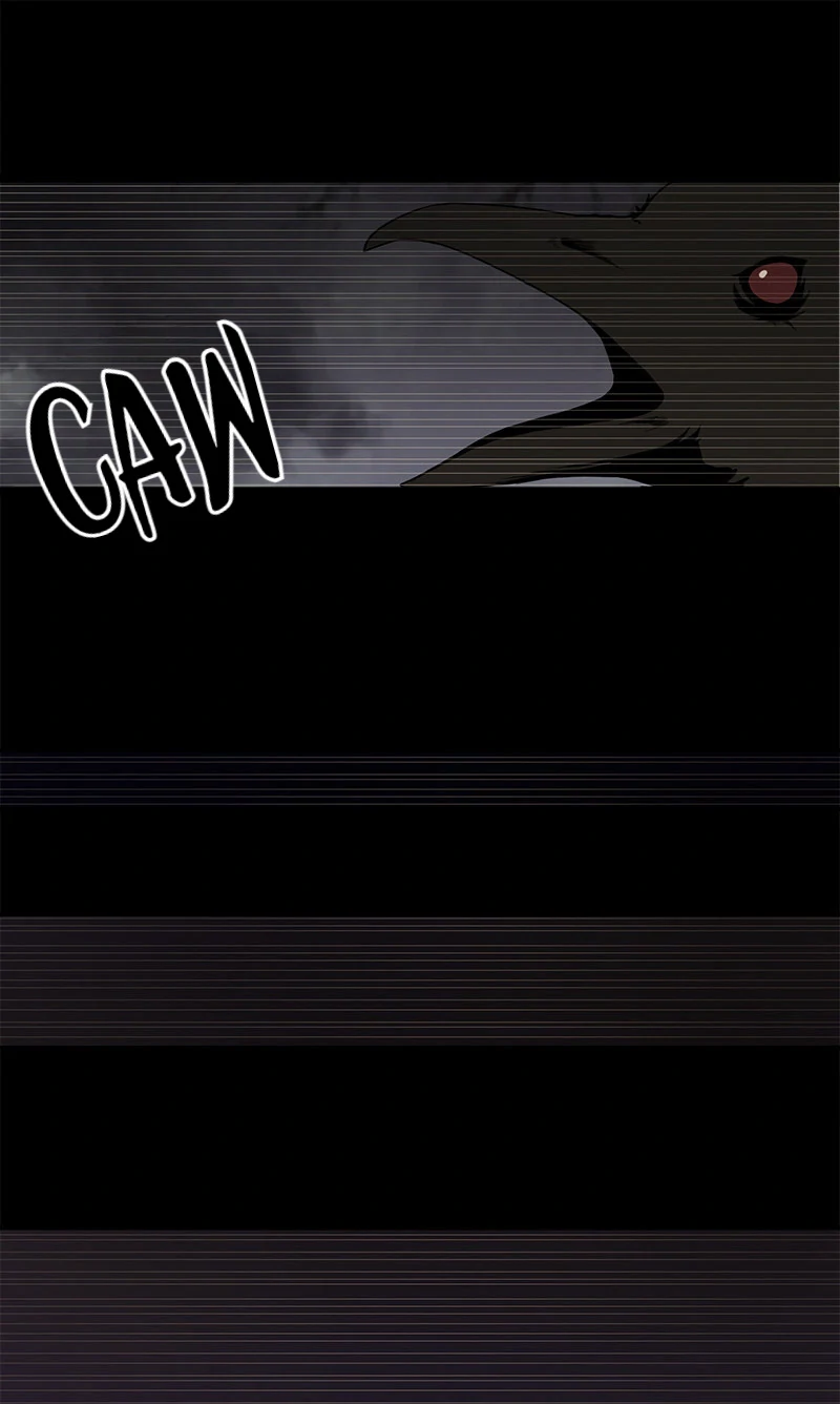 Corpse Collector Chapter 24 - Page 15