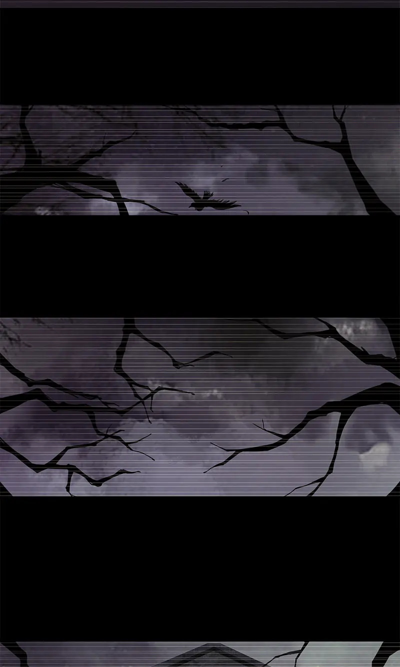 Corpse Collector Chapter 24 - Page 16