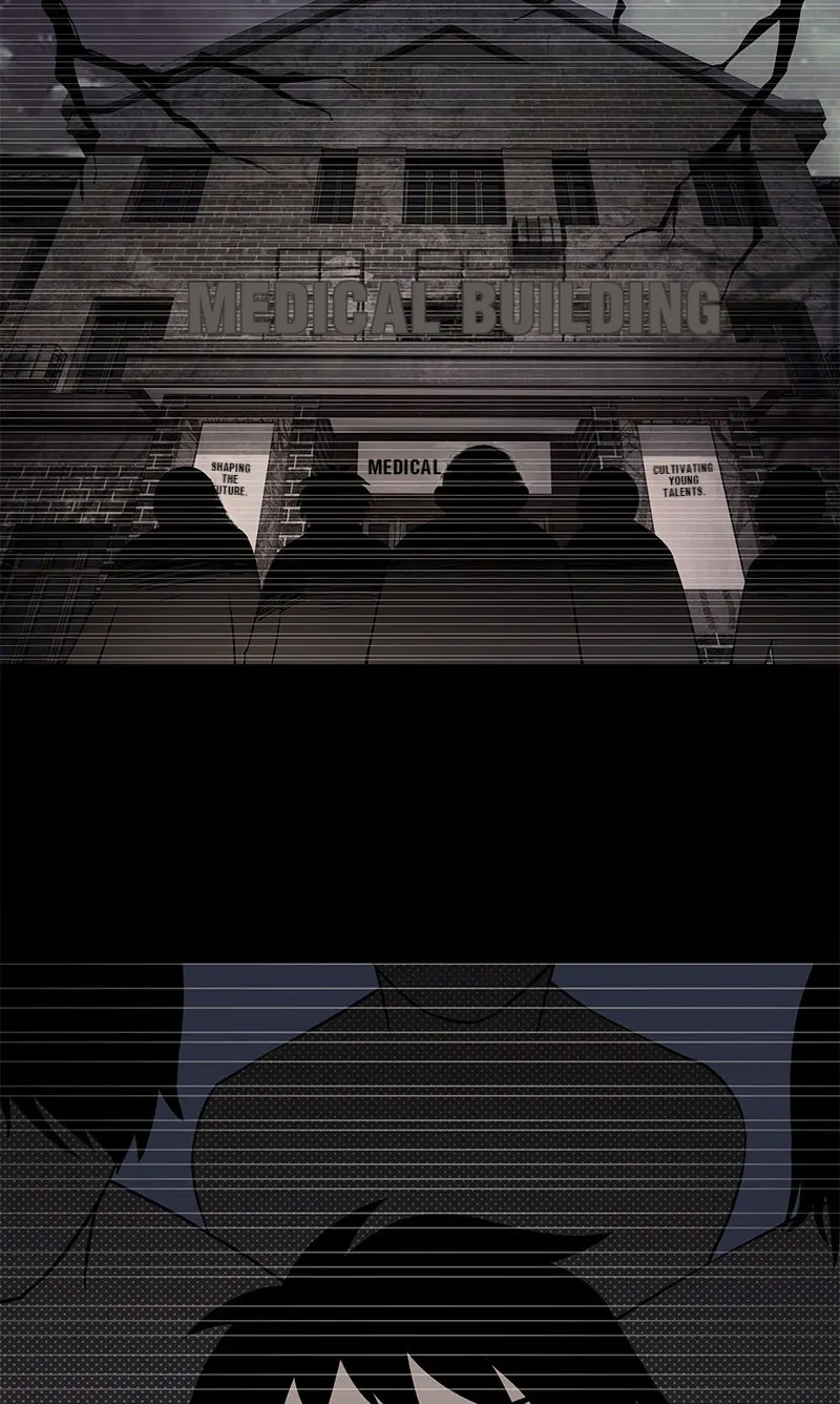 Corpse Collector Chapter 24 - Page 17