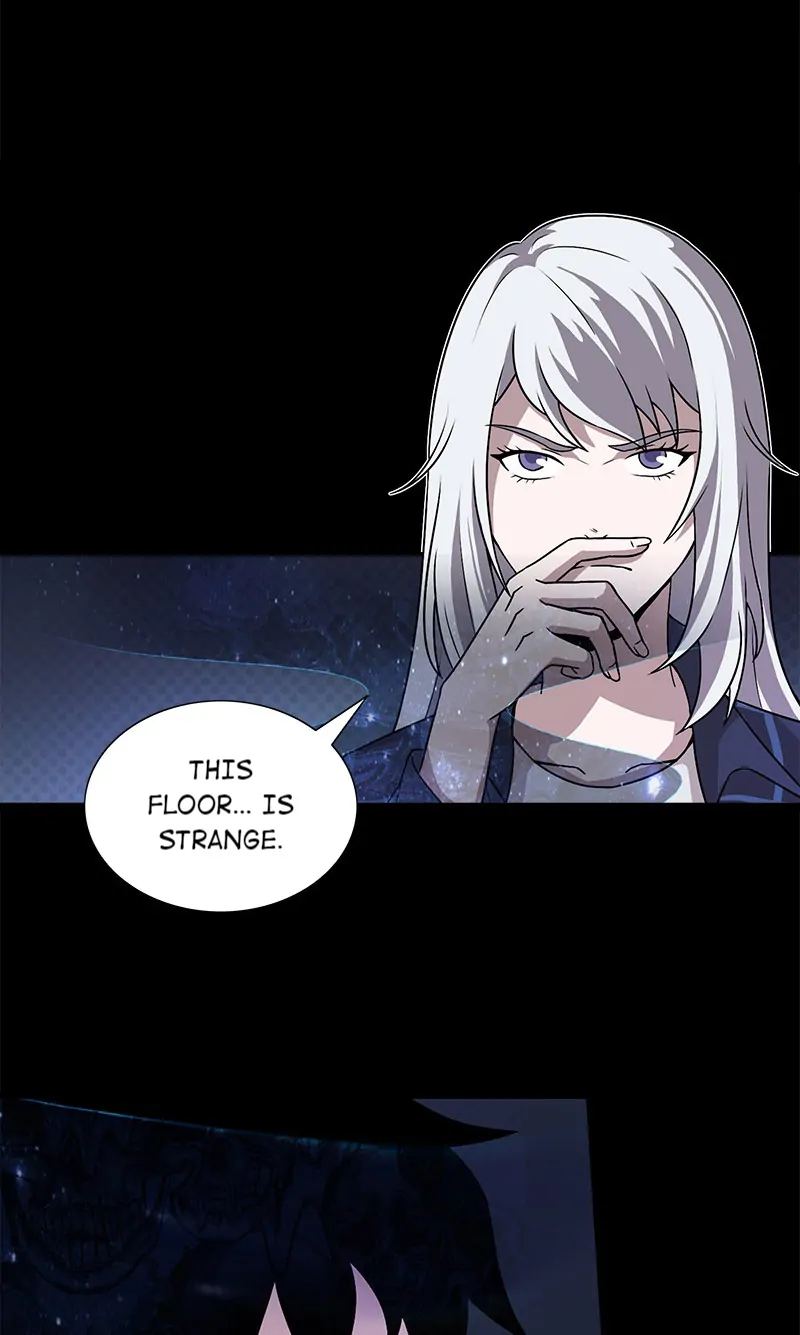 Corpse Collector Chapter 24 - Page 26