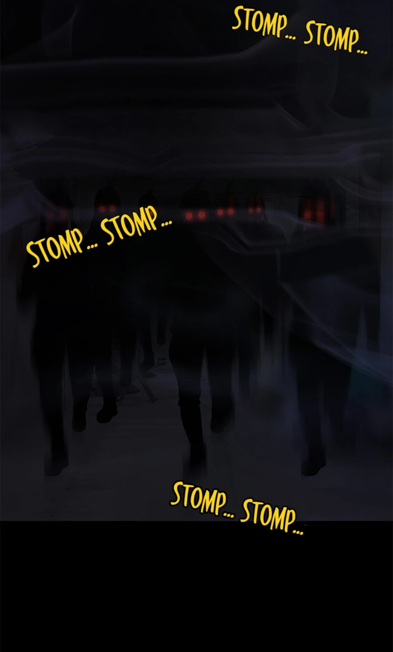 Corpse Collector Chapter 25 - Page 11