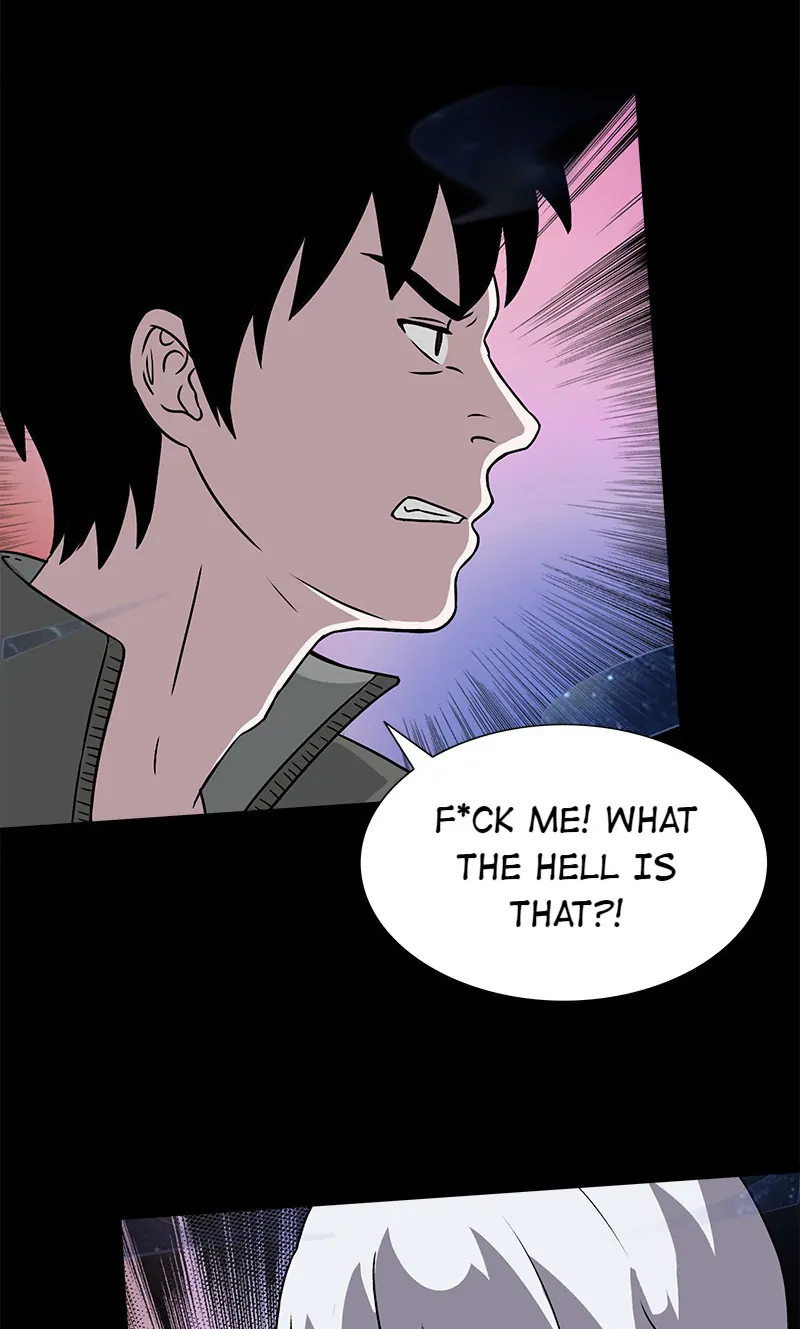 Corpse Collector Chapter 25 - Page 12