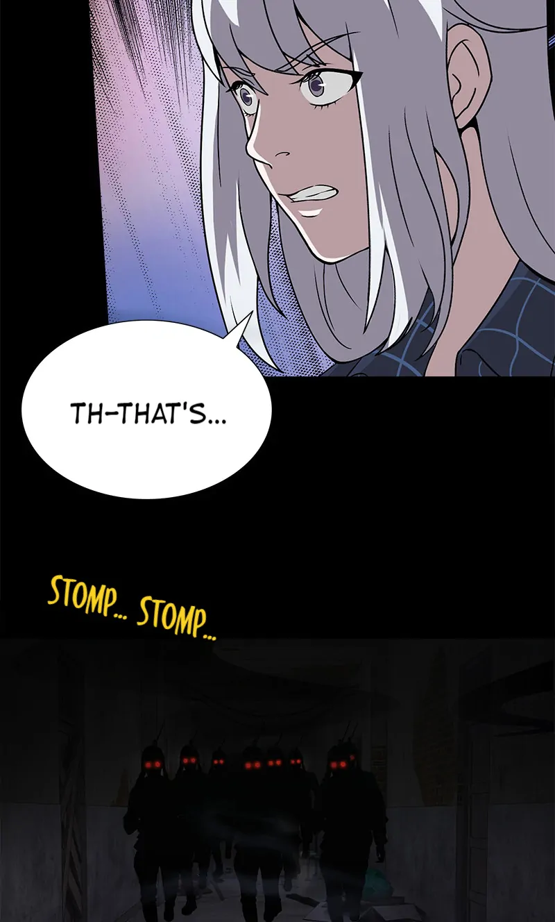 Corpse Collector Chapter 25 - Page 13