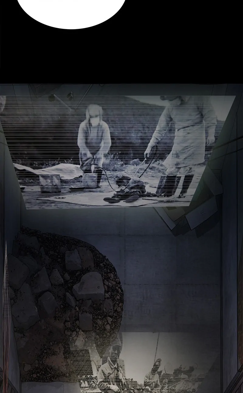 Corpse Collector Chapter 25 - Page 26