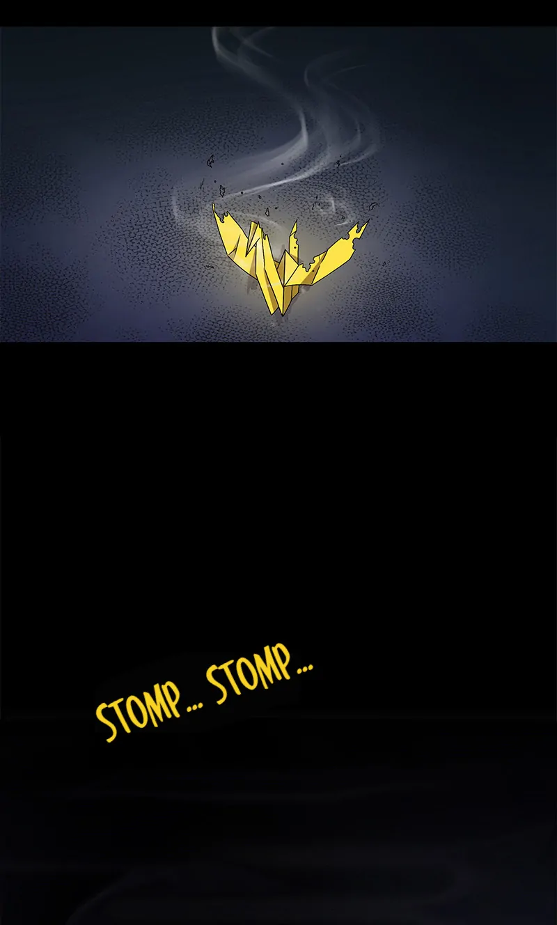 Corpse Collector Chapter 25 - Page 10