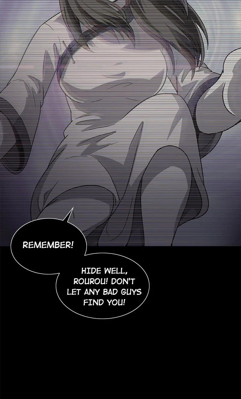 Corpse Collector Chapter 26 - Page 11