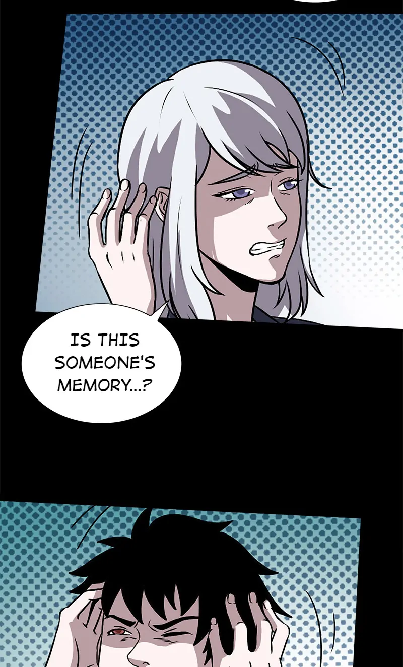 Corpse Collector Chapter 26 - Page 13