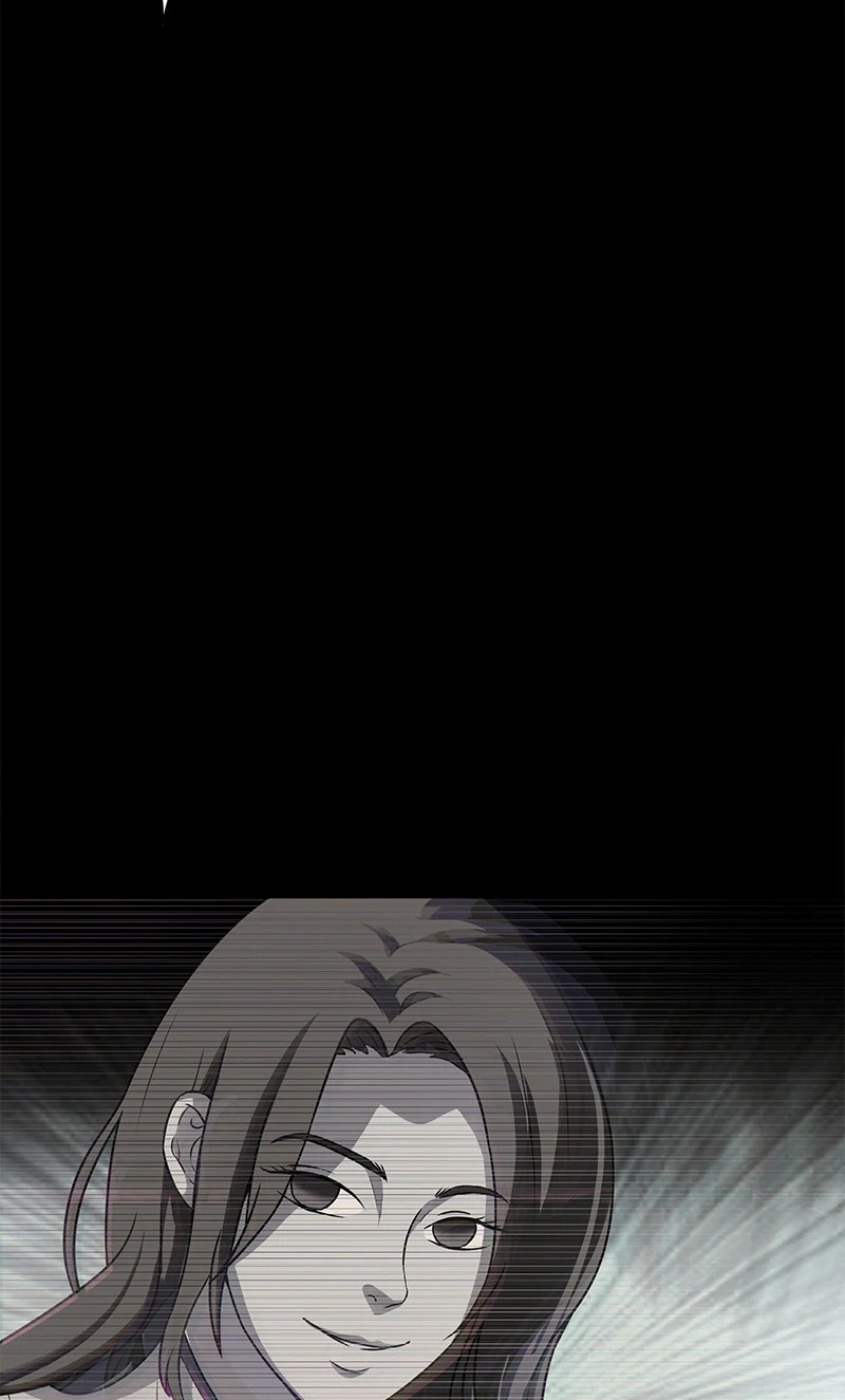 Corpse Collector Chapter 26 - Page 9