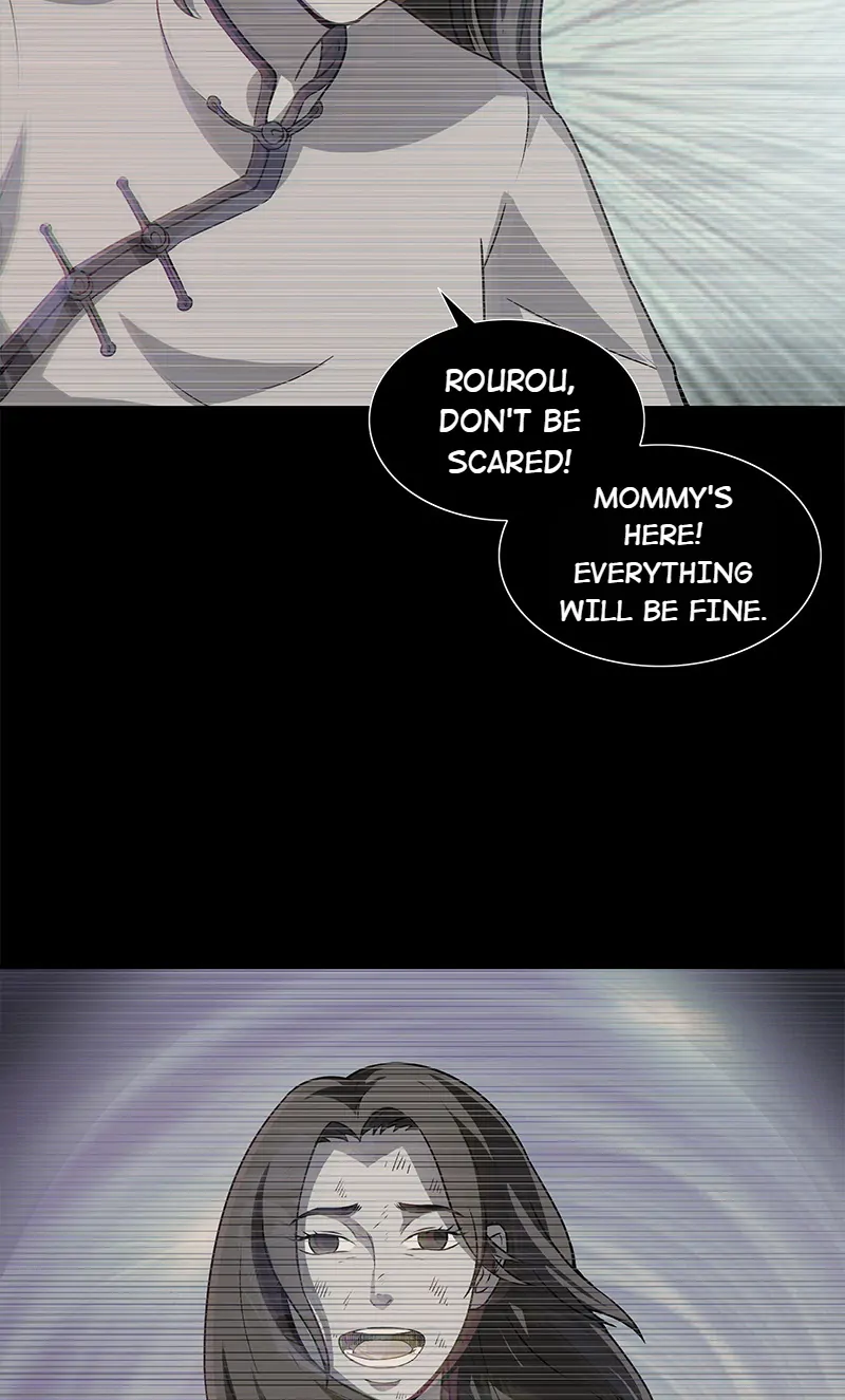 Corpse Collector Chapter 26 - Page 10