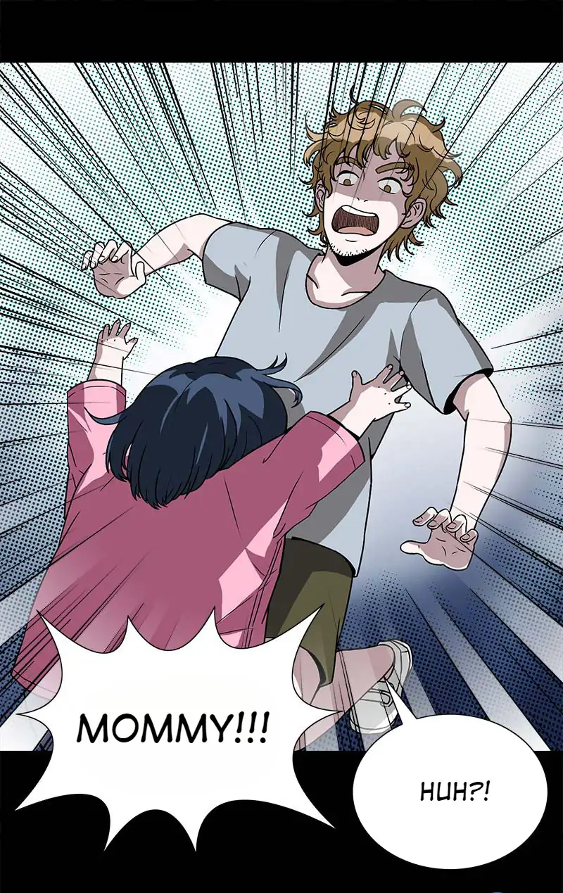 Corpse Collector Chapter 27 - Page 18