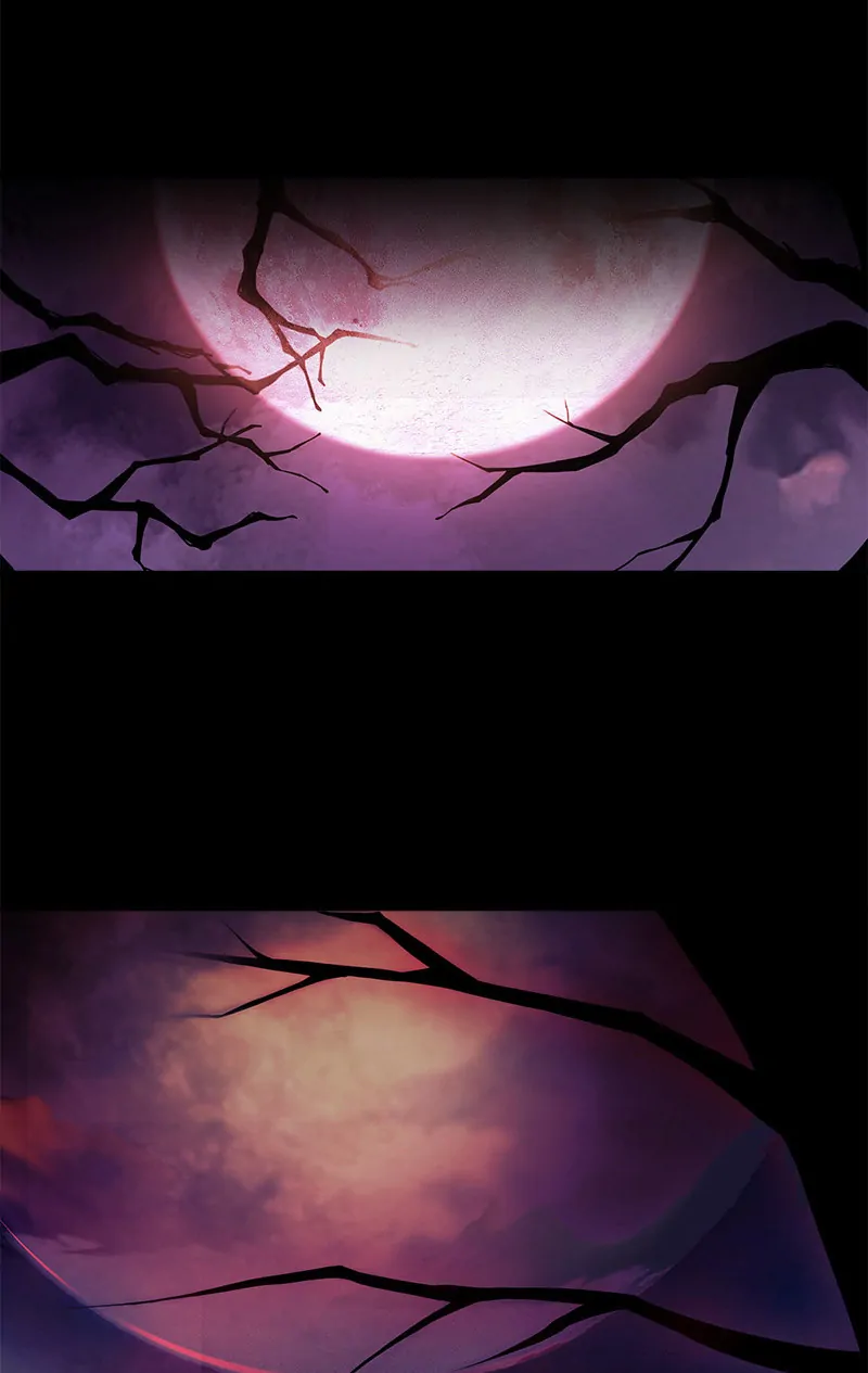 Corpse Collector Chapter 27 - Page 3