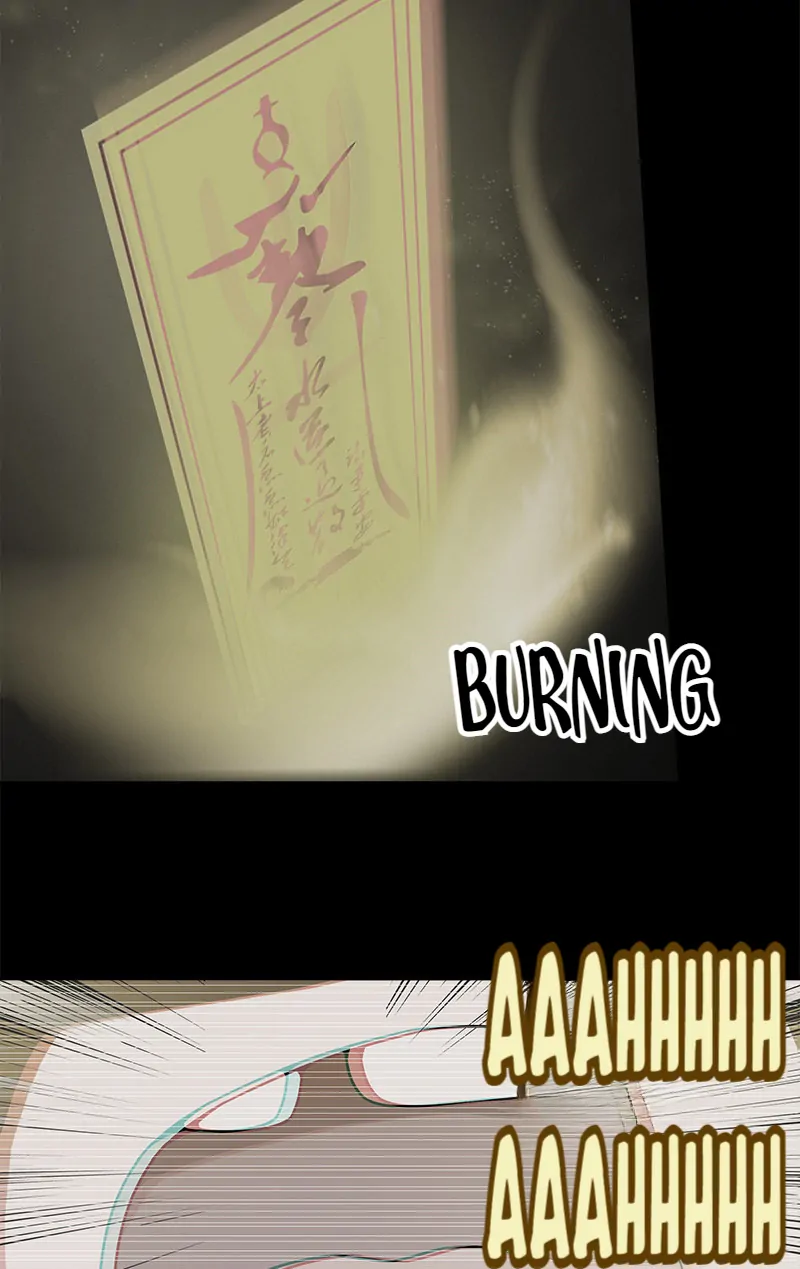 Corpse Collector Chapter 27 - Page 25