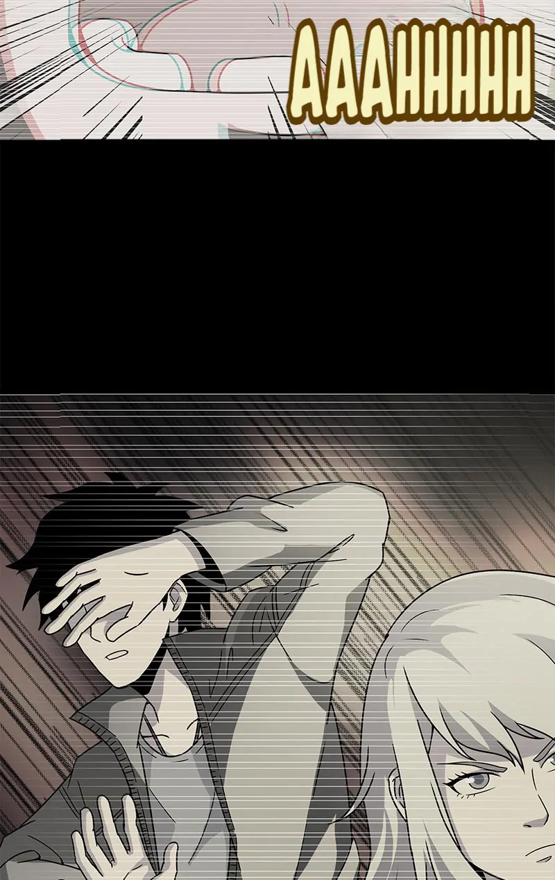 Corpse Collector Chapter 27 - Page 26