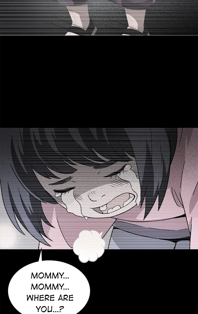 Corpse Collector Chapter 27 - Page 33