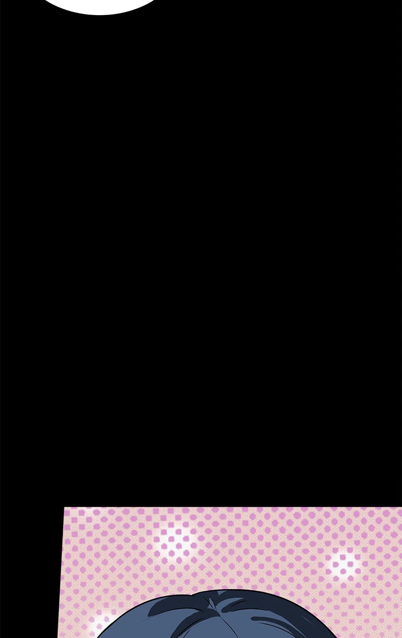 Corpse Collector Chapter 27 - Page 34