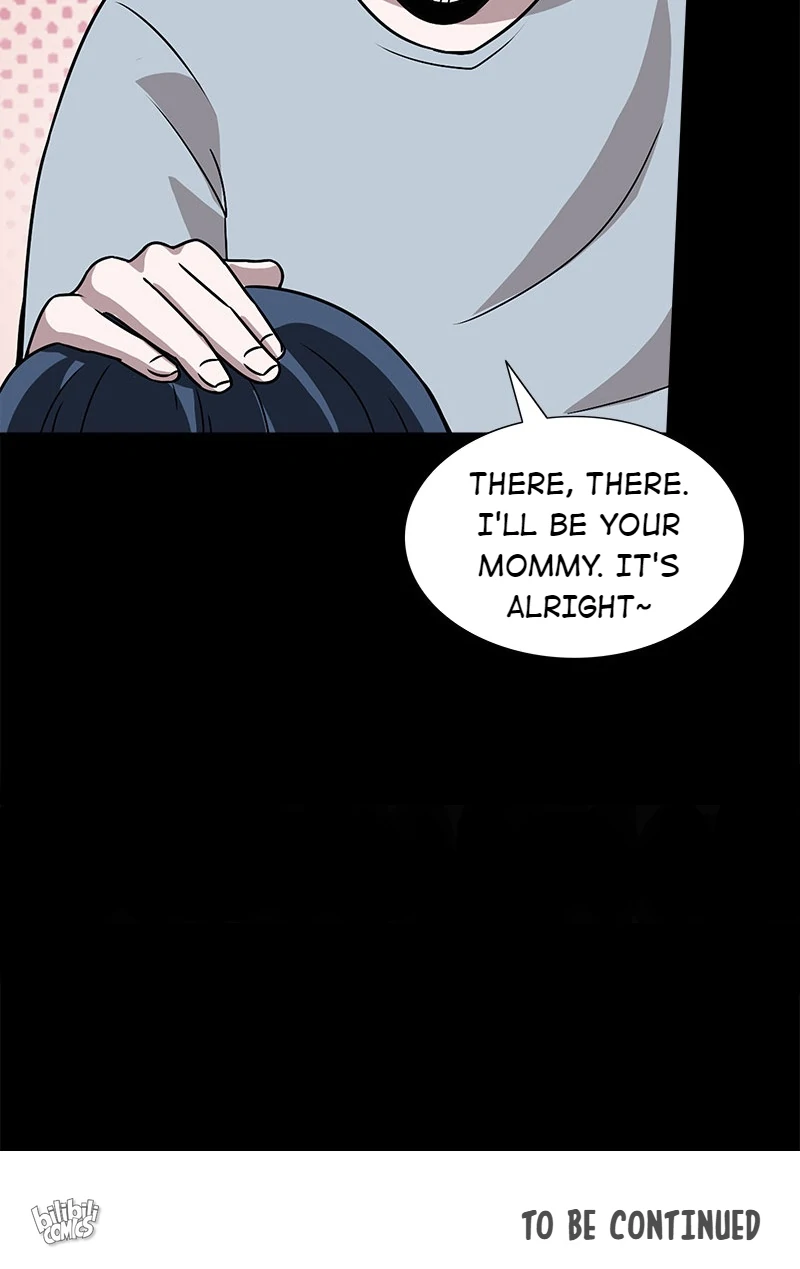 Corpse Collector Chapter 27 - Page 36