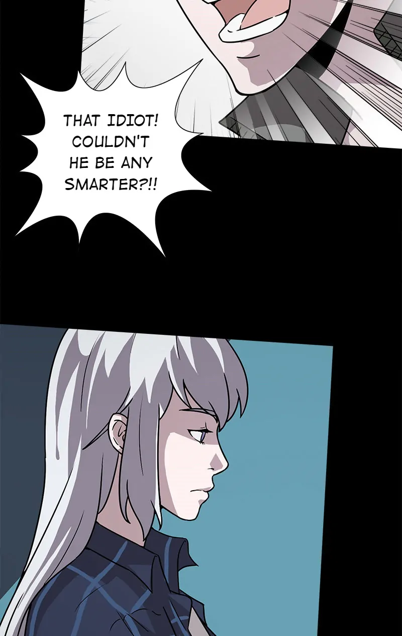 Corpse Collector Chapter 27 - Page 9