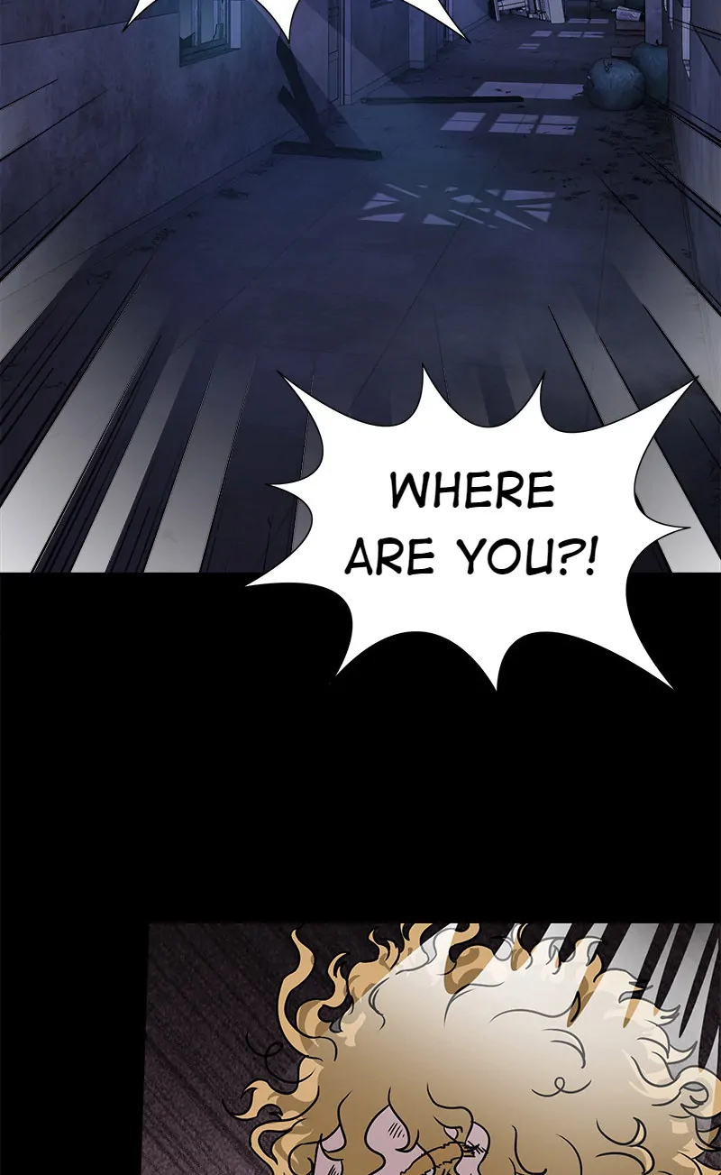 Corpse Collector Chapter 28 - Page 12