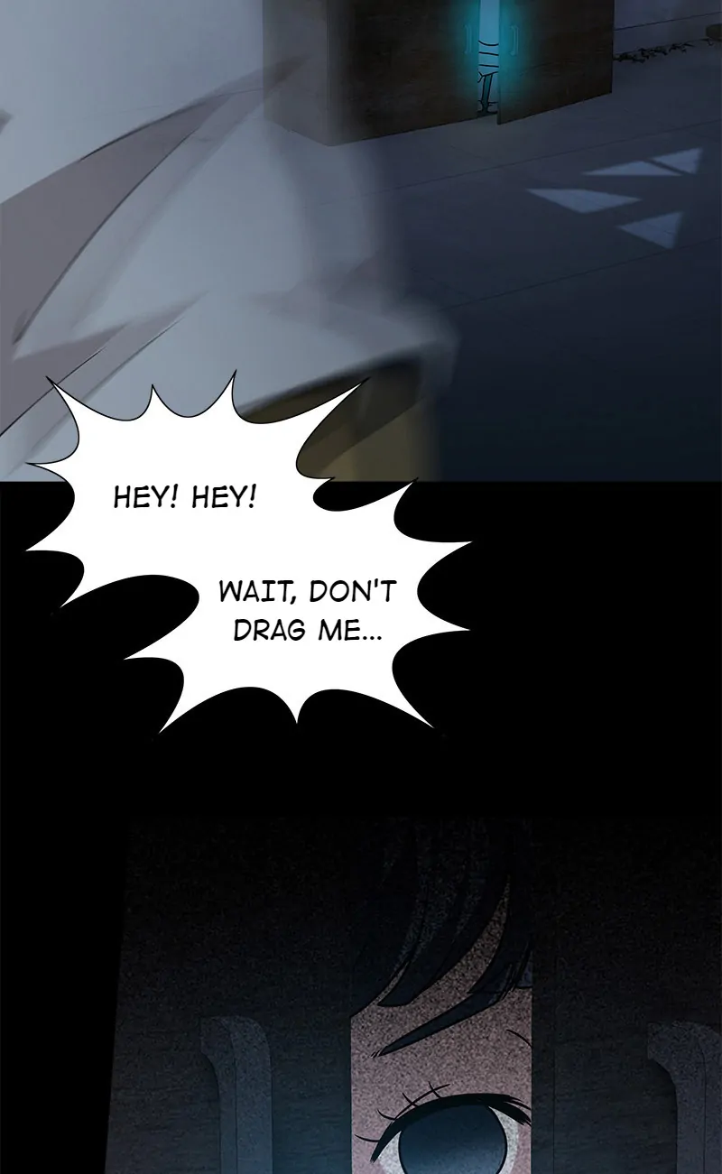 Corpse Collector Chapter 28 - Page 28