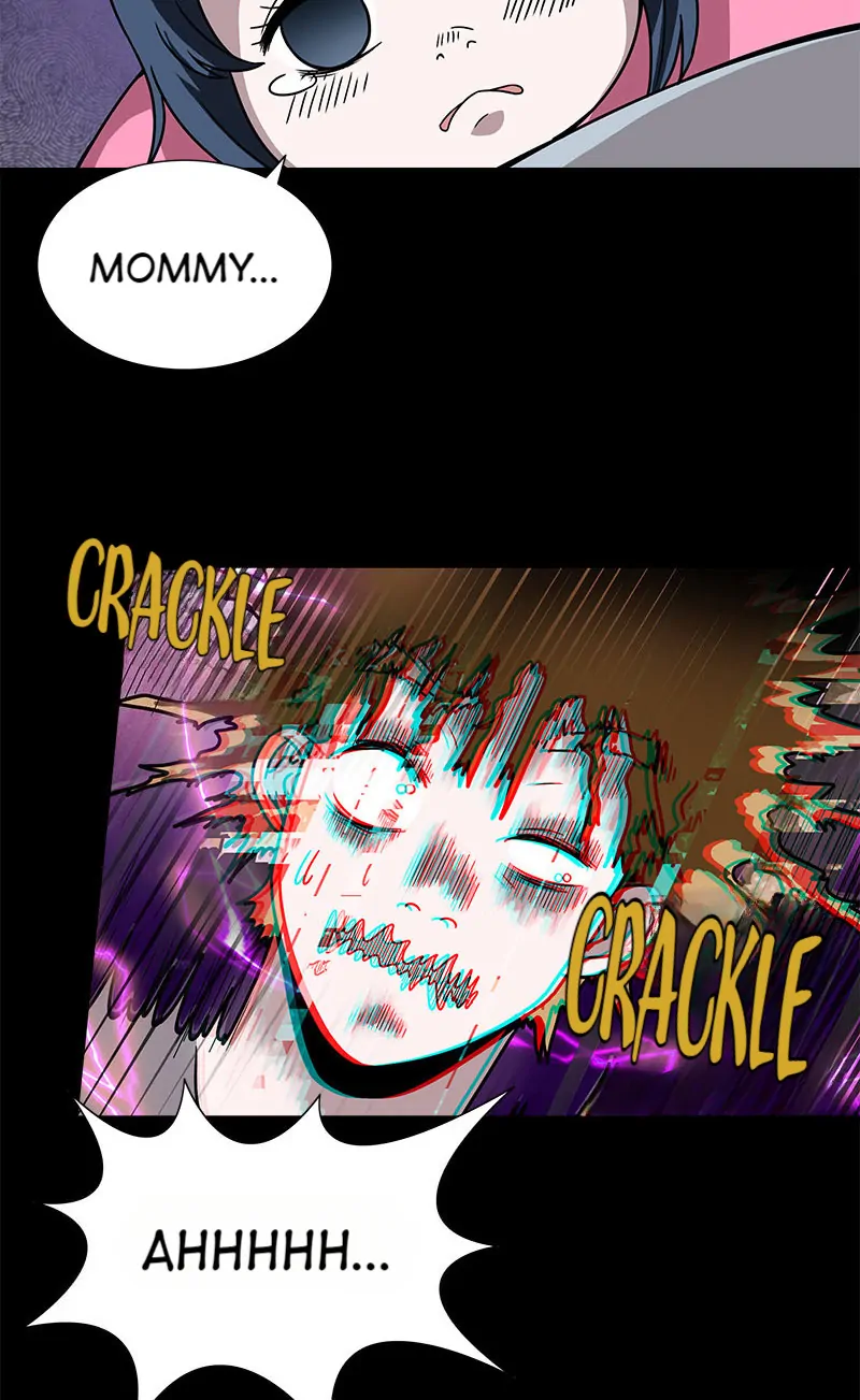 Corpse Collector Chapter 28 - Page 4