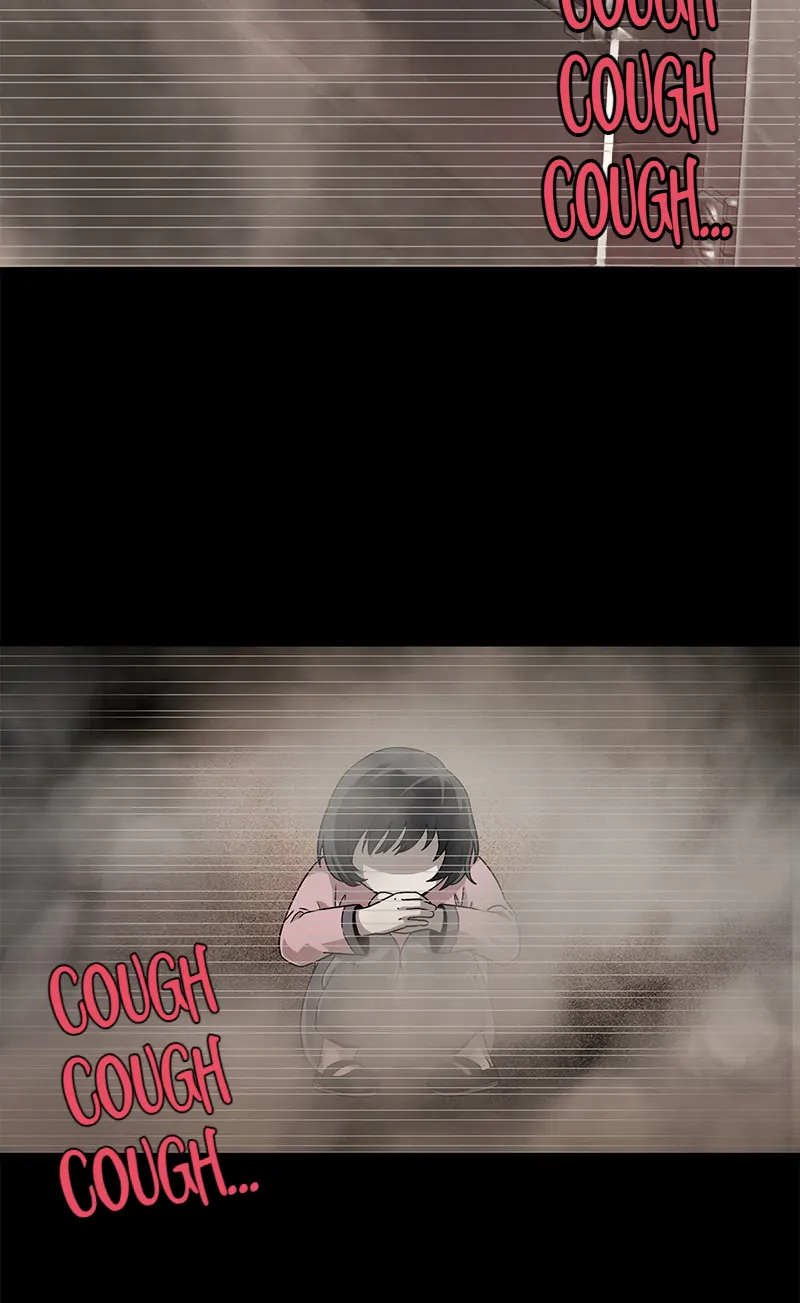 Corpse Collector Chapter 28 - Page 8