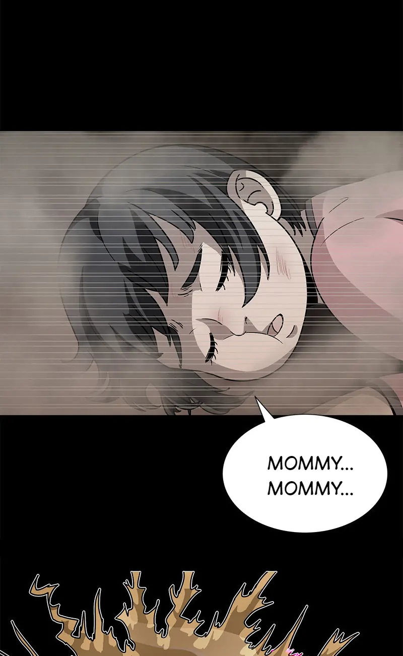 Corpse Collector Chapter 28 - Page 9