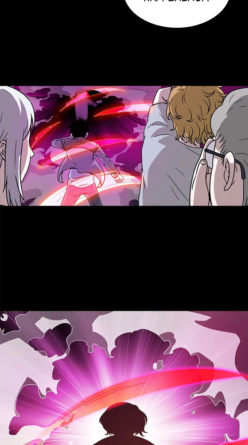 Corpse Collector Chapter 29 - Page 14