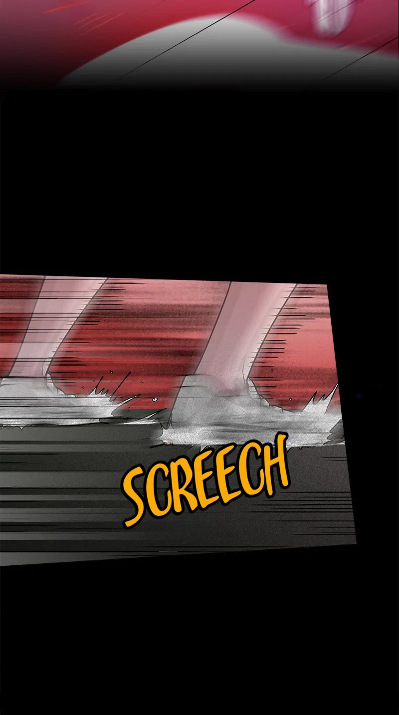 Corpse Collector Chapter 29 - Page 21