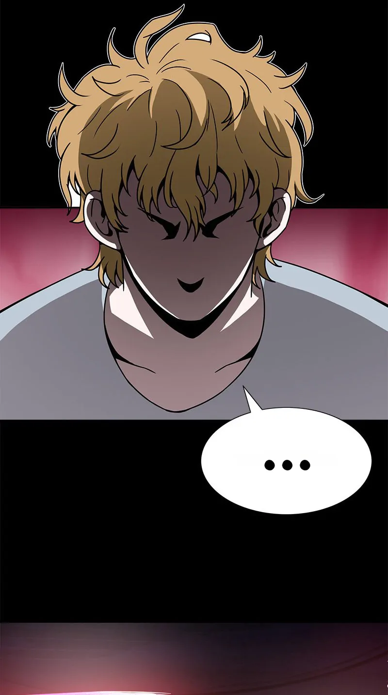 Corpse Collector Chapter 29 - Page 22