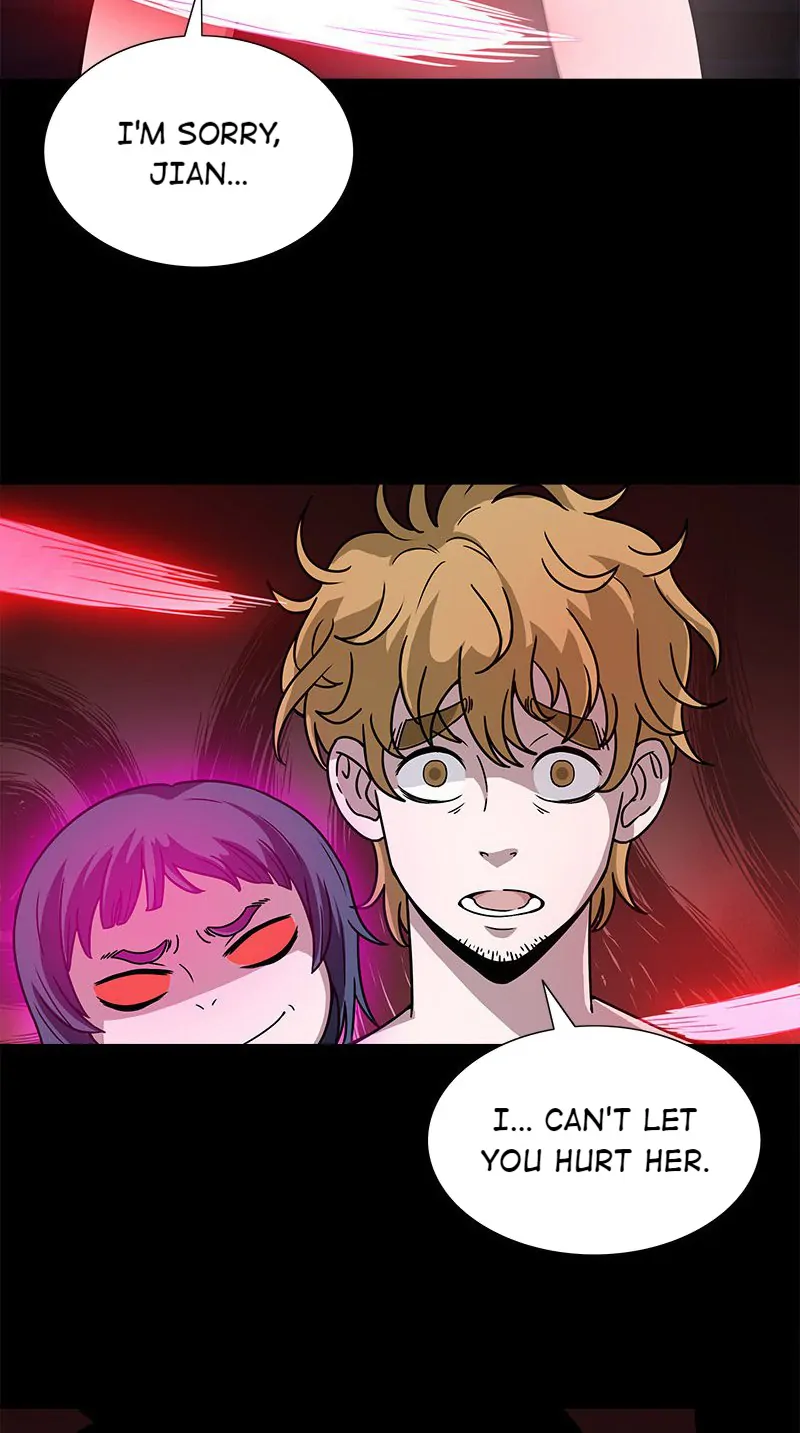 Corpse Collector Chapter 29 - Page 24