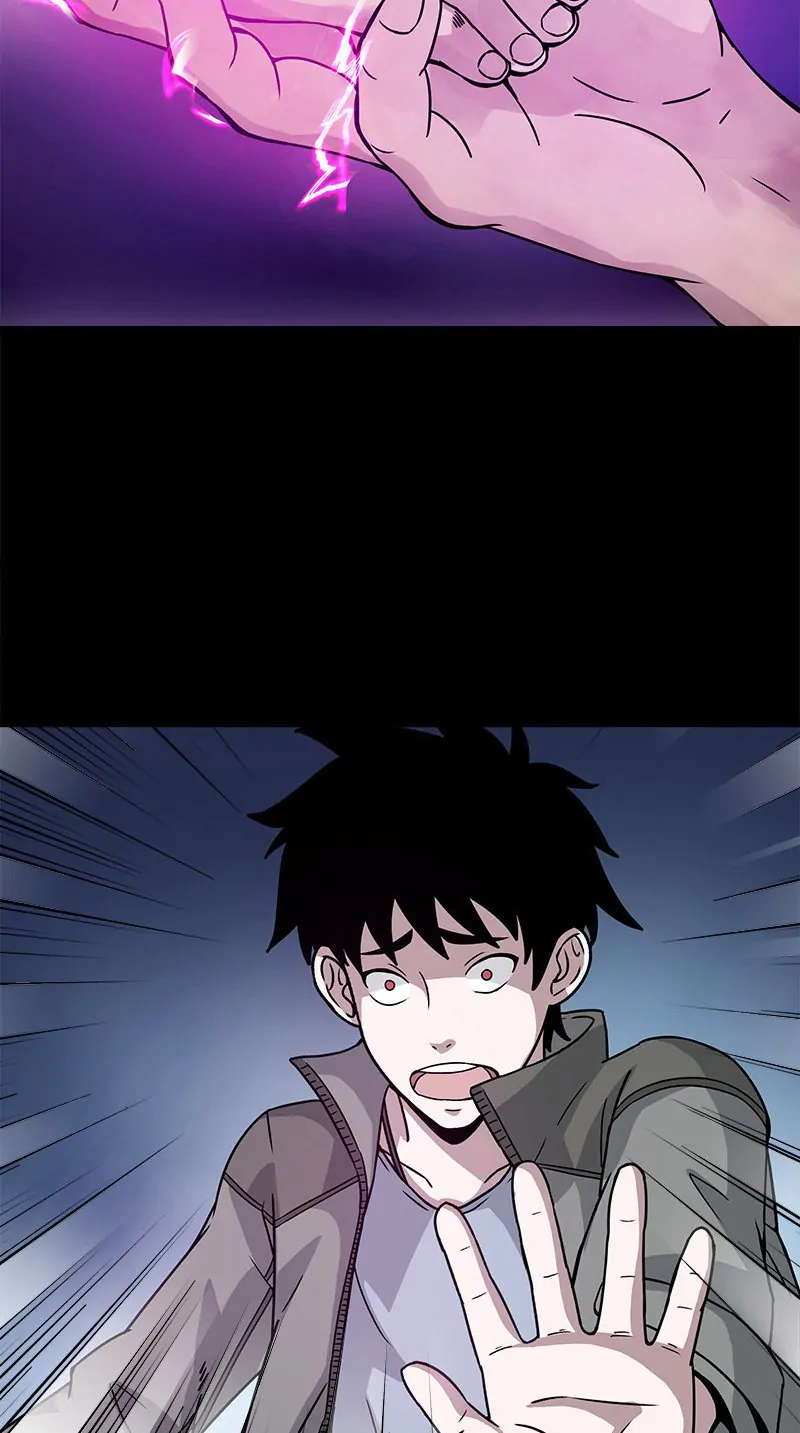 Corpse Collector Chapter 29 - Page 26