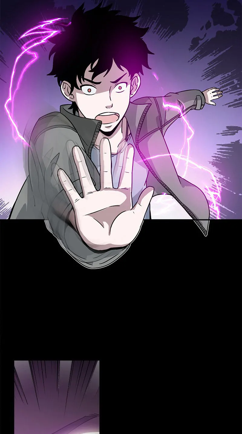 Corpse Collector Chapter 29 - Page 5