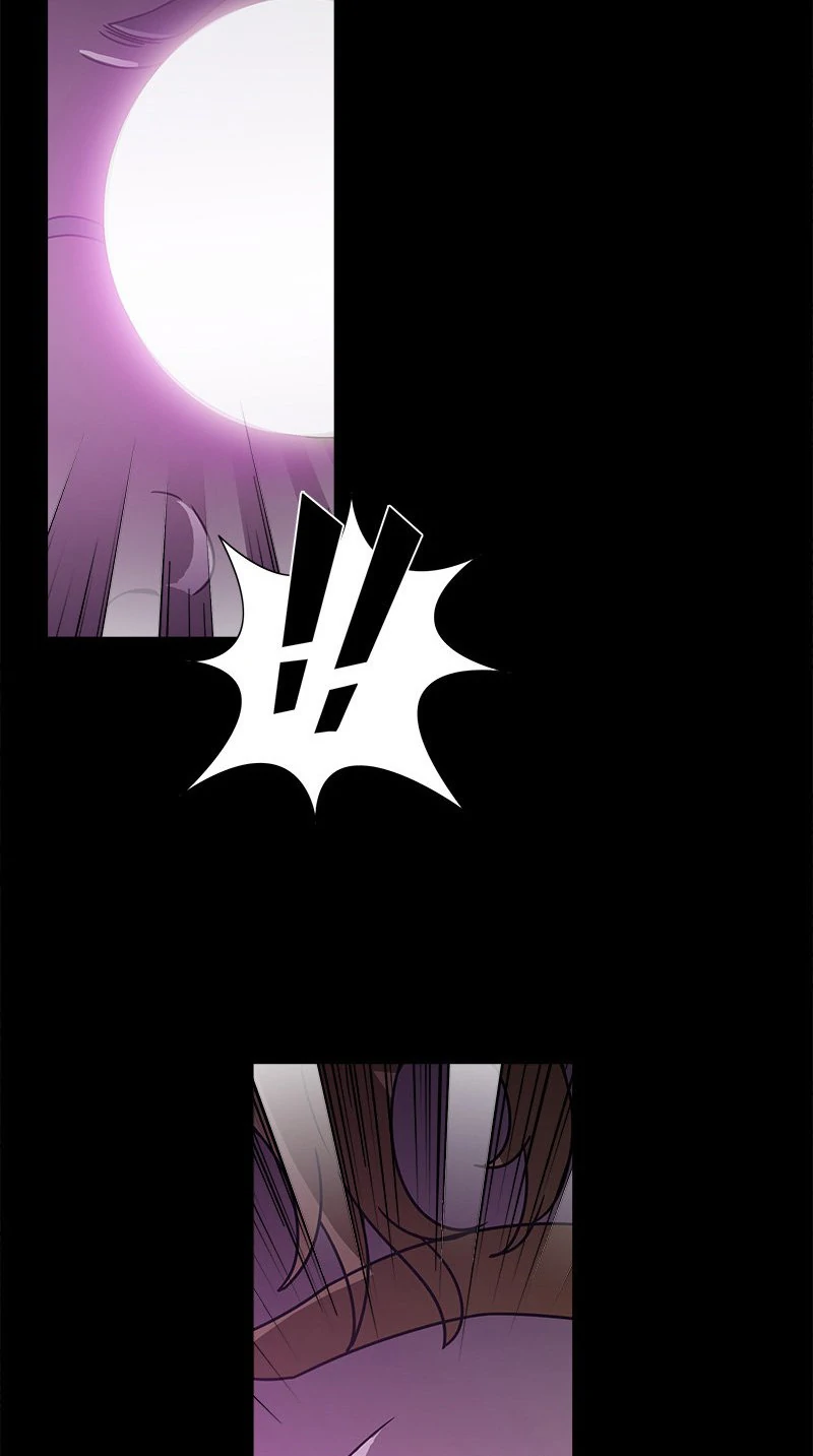 Corpse Collector Chapter 29 - Page 6