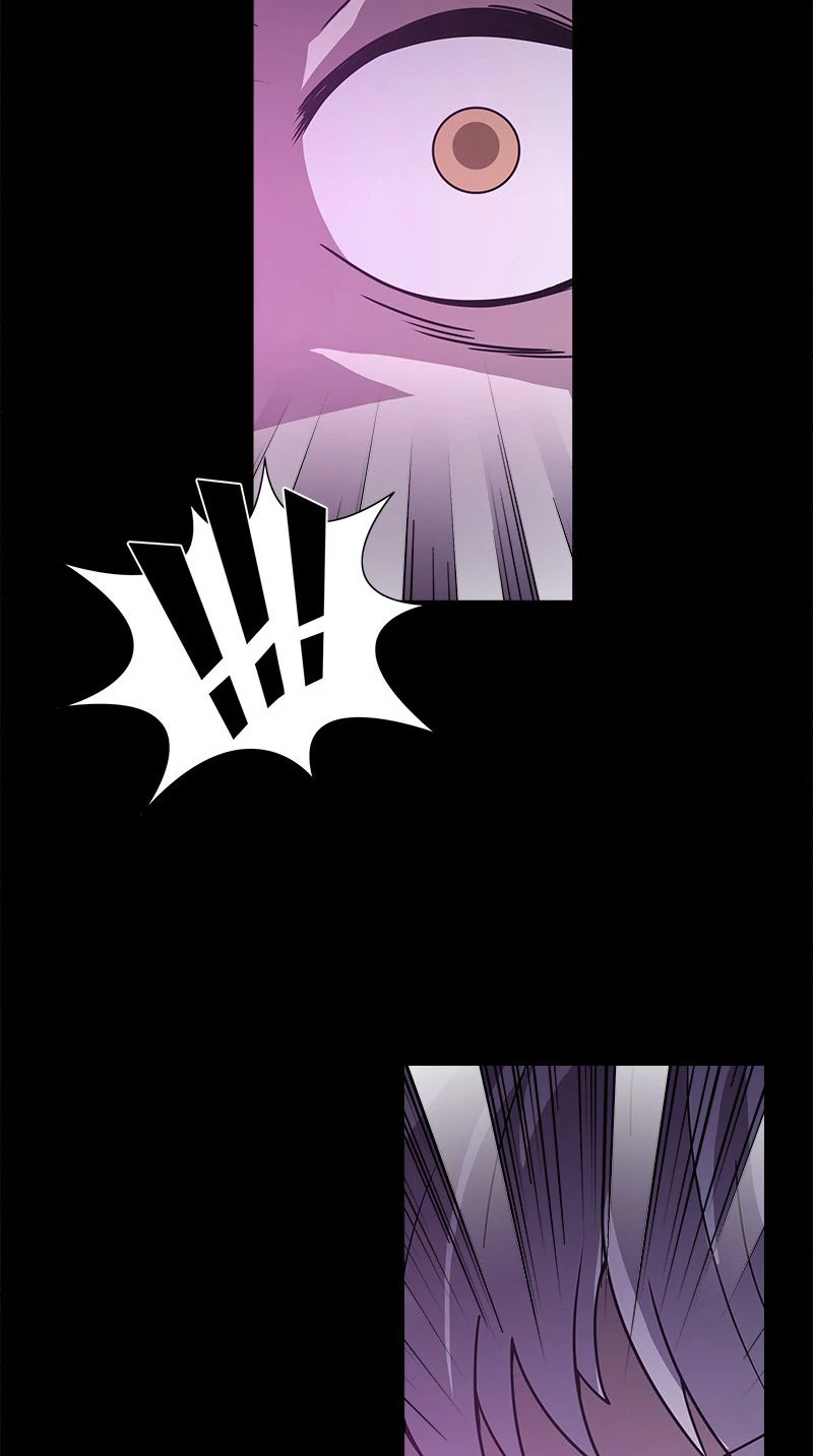 Corpse Collector Chapter 29 - Page 7