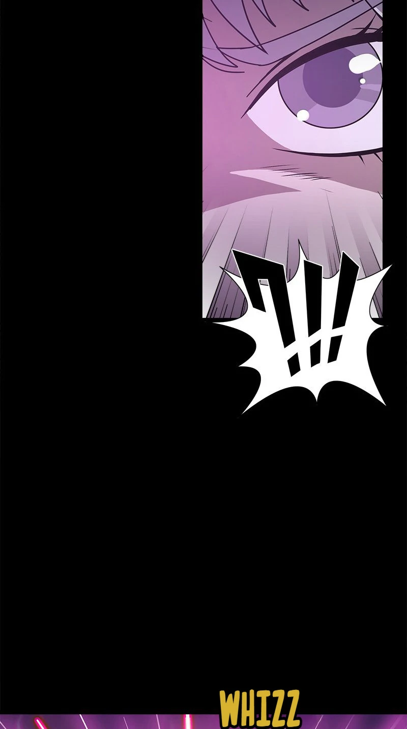 Corpse Collector Chapter 29 - Page 8