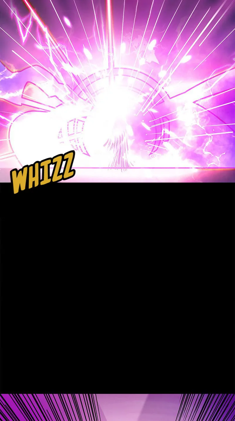 Corpse Collector Chapter 29 - Page 9